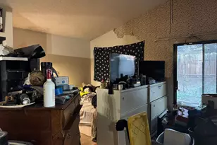 11110 Concord River Ct, Rancho Cordova, CA 95670 - Photo 9