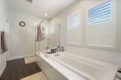 1741 Larkspur Lane, Lodi, CA 95242 - Photo 31