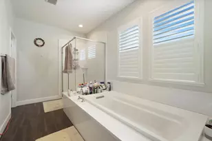 1741 Larkspur Ln, Lodi, CA 95242 - Photo 31