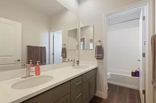 1741 Larkspur Ln, Lodi, CA 95242 - Photo 25
