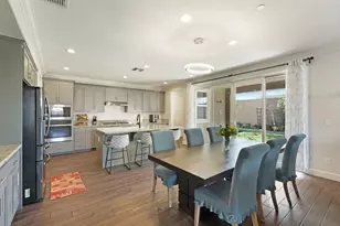 1741 Larkspur Ln, Lodi, CA 95242 - Photo 7