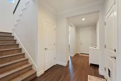 1741 Larkspur Lane, Lodi, CA 95242 - Photo 17