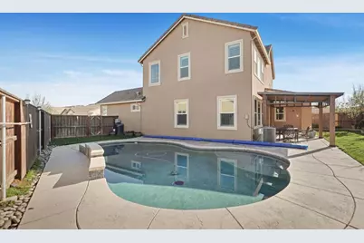 1741 Larkspur Lane, Lodi, CA 95242 - Photo 35