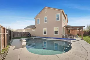 1741 Larkspur Ln, Lodi, CA 95242 - Photo 35