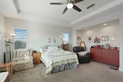 1741 Larkspur Lane, Lodi, CA 95242 - Photo 27