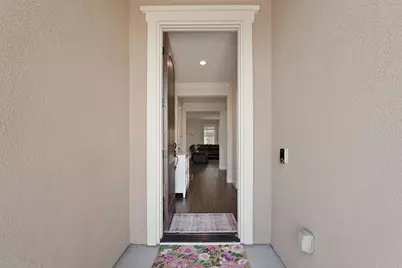 1741 Larkspur Lane, Lodi, CA 95242 - Photo 5