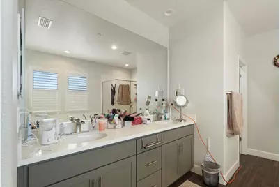 1741 Larkspur Lane, Lodi, CA 95242 - Photo 33