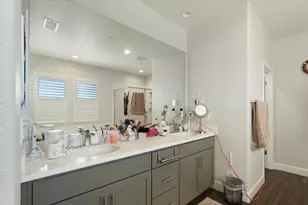 1741 Larkspur Ln, Lodi, CA 95242 - Photo 33