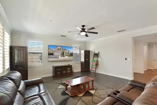 1741 Larkspur Ln, Lodi, CA 95242 - Photo 9