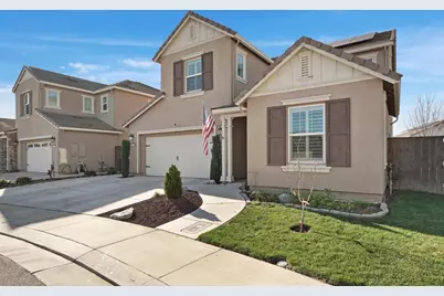 1741 Larkspur Lane, Lodi, CA 95242 - Photo 3