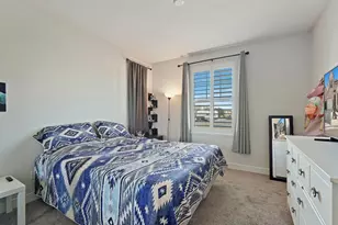 1741 Larkspur Ln, Lodi, CA 95242 - Photo 19