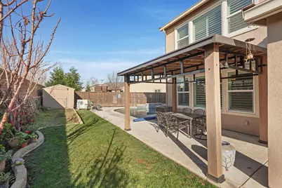 1741 Larkspur Lane, Lodi, CA 95242 - Photo 37