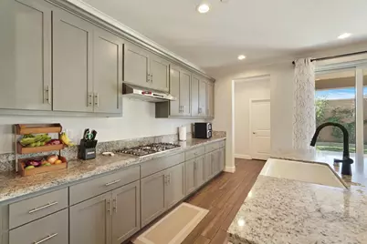 1741 Larkspur Lane, Lodi, CA 95242 - Photo 13