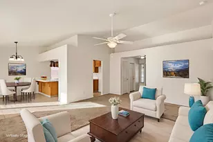 1844 Springfield, Merced, CA 95340 - Photo 7