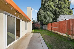 1844 Springfield, Merced, CA 95340 - Photo 37