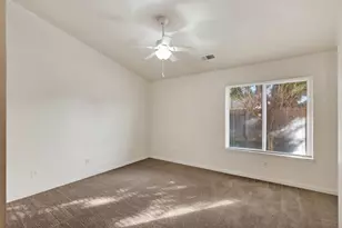 1844 Springfield, Merced, CA 95340 - Photo 19