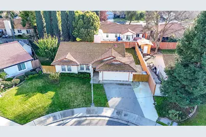 1844 Springfield, Merced, CA 95340 - Photo 47