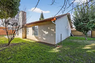 1844 Springfield, Merced, CA 95340 - Photo 43