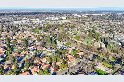 1844 Springfield, Merced, CA 95340 - Photo 57