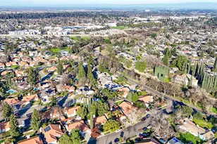 1844 Springfield, Merced, CA 95340 - Photo 57