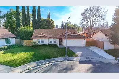 1844 Springfield, Merced, CA 95340 - Photo 1