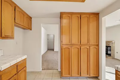 1844 Springfield, Merced, CA 95340 - Photo 15