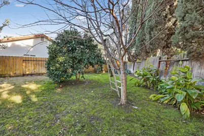 1844 Springfield, Merced, CA 95340 - Photo 41