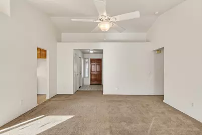 1844 Springfield, Merced, CA 95340 - Photo 5
