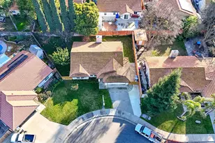 1844 Springfield, Merced, CA 95340 - Photo 49