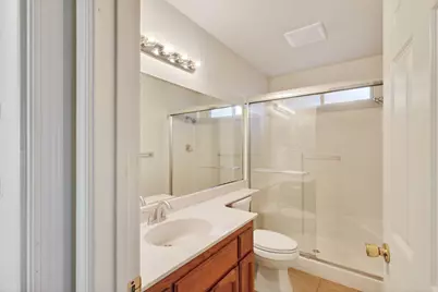 1844 Springfield, Merced, CA 95340 - Photo 21