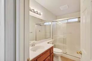 1844 Springfield, Merced, CA 95340 - Photo 21