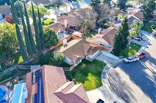 1844 Springfield, Merced, CA 95340 - Photo 61