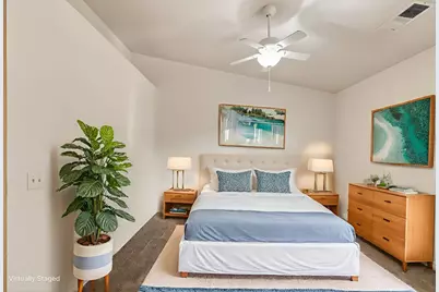 1844 Springfield, Merced, CA 95340 - Photo 17