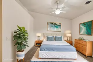 1844 Springfield, Merced, CA 95340 - Photo 17