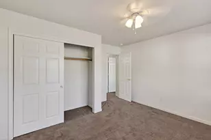 1844 Springfield, Merced, CA 95340 - Photo 27