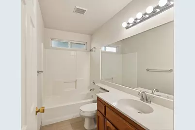 1844 Springfield, Merced, CA 95340 - Photo 29