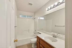 1844 Springfield, Merced, CA 95340 - Photo 29