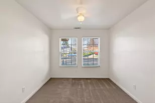 1844 Springfield, Merced, CA 95340 - Photo 31