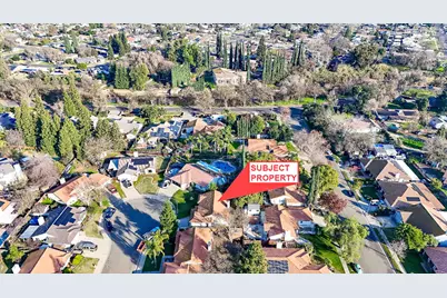 1844 Springfield, Merced, CA 95340 - Photo 53