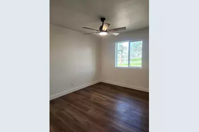 2095 Navarro Street, La Grange, CA 95329 - Photo 35