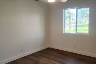 2095 Navarro St, La Grange, CA 95329 - Photo 35