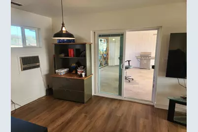 2095 Navarro Street, La Grange, CA 95329 - Photo 21