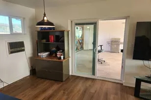 2095 Navarro St, La Grange, CA 95329 - Photo 21