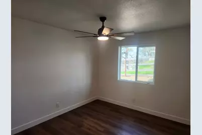 2095 Navarro Street, La Grange, CA 95329 - Photo 33