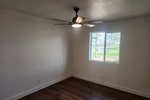 2095 Navarro St, La Grange, CA 95329 - Photo 33