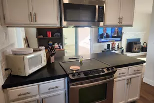 2095 Navarro St, La Grange, CA 95329 - Photo 17