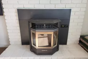 2095 Navarro St, La Grange, CA 95329 - Photo 11