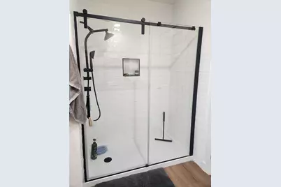 2095 Navarro Street, La Grange, CA 95329 - Photo 29