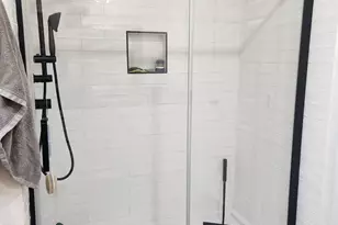 2095 Navarro St, La Grange, CA 95329 - Photo 29