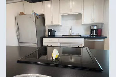 2095 Navarro Street, La Grange, CA 95329 - Photo 19